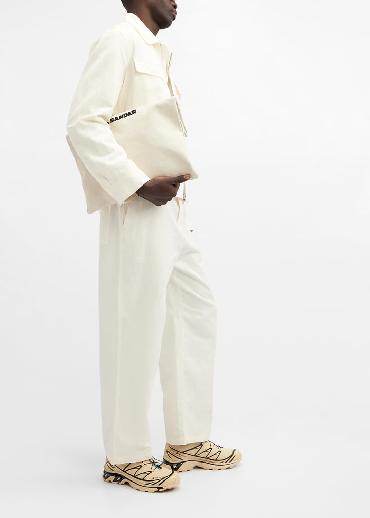 l47445500-sasabl_2.jpg?ts=20240329033534