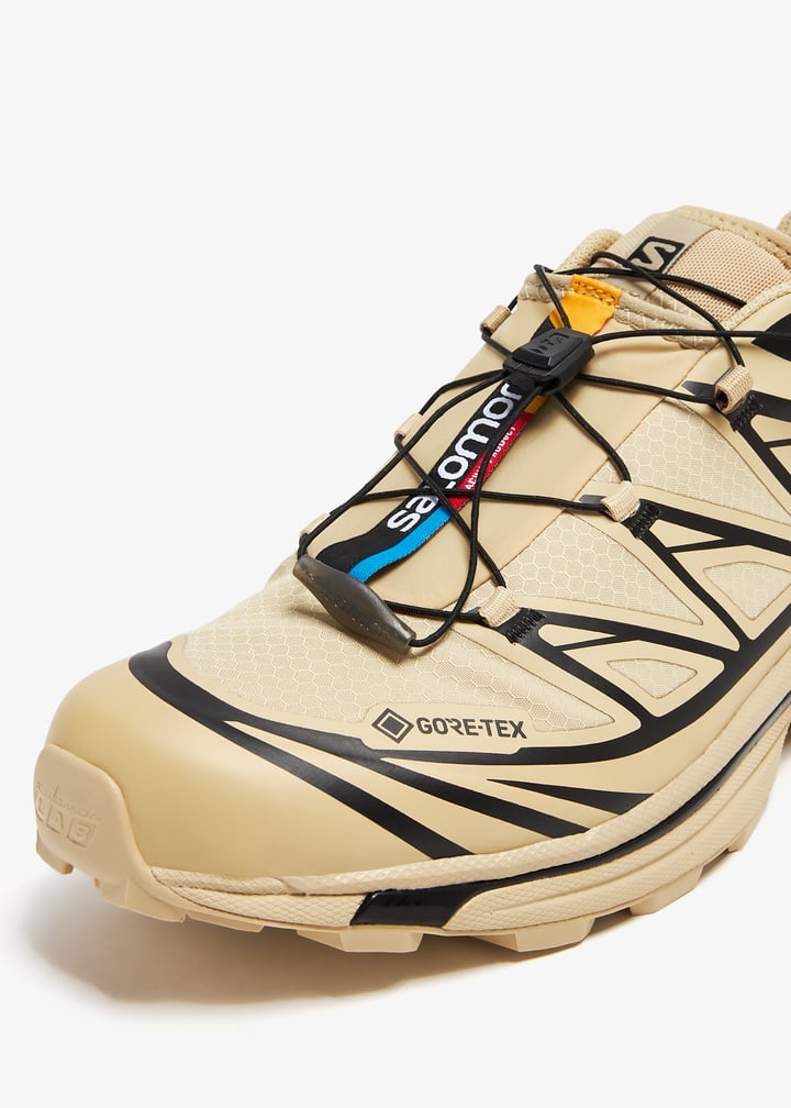 l47445500-sasabl_5.jpg?ts=20240329033534