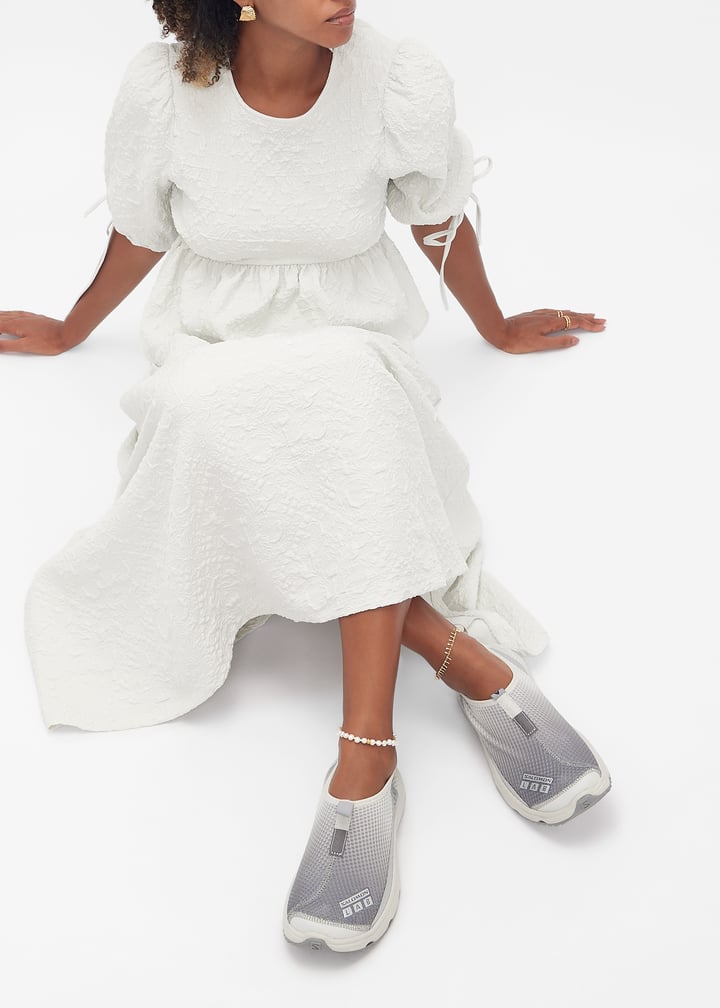 l47449500-grysvr_3.jpg?ts=20240903040038