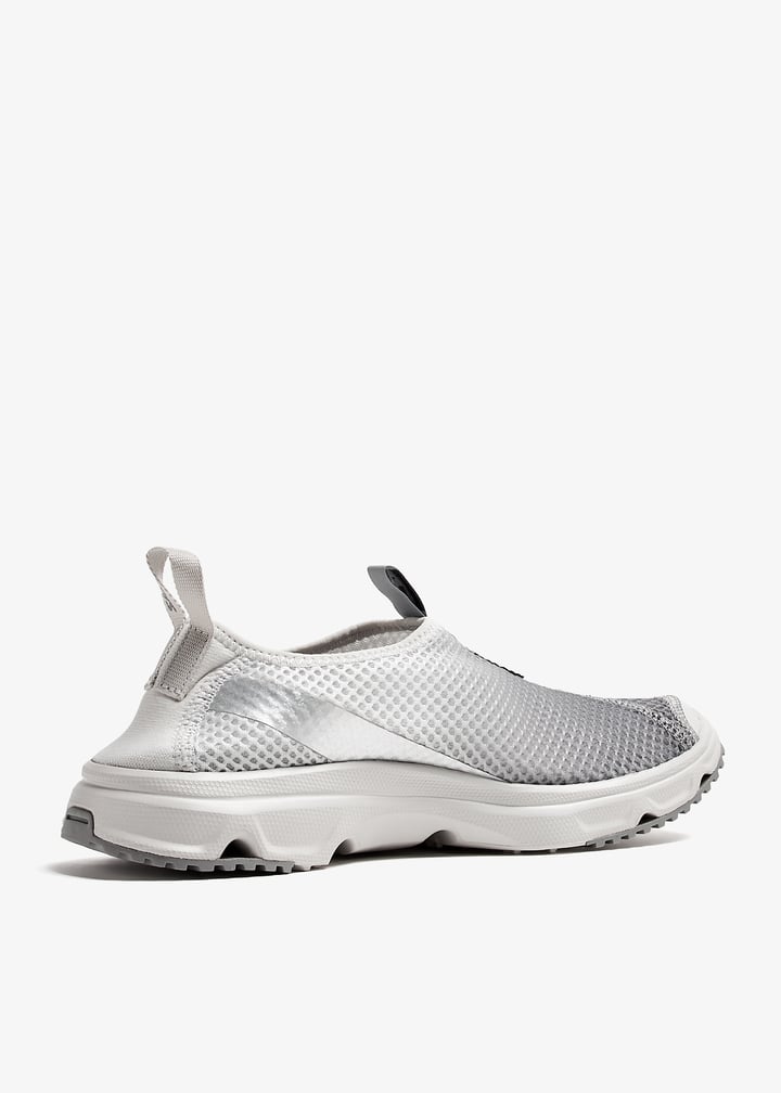 l47449500-grysvr_6.jpg?ts=20240903040038