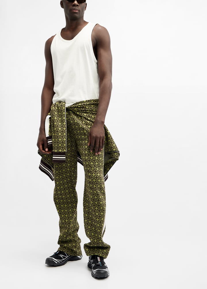 l47450600-blblsi_2.jpg?ts=20240329033534