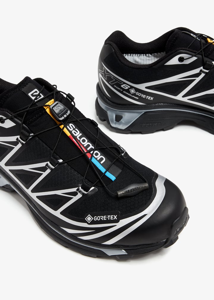 l47450600-blblsi_5.jpg?ts=20240329033534