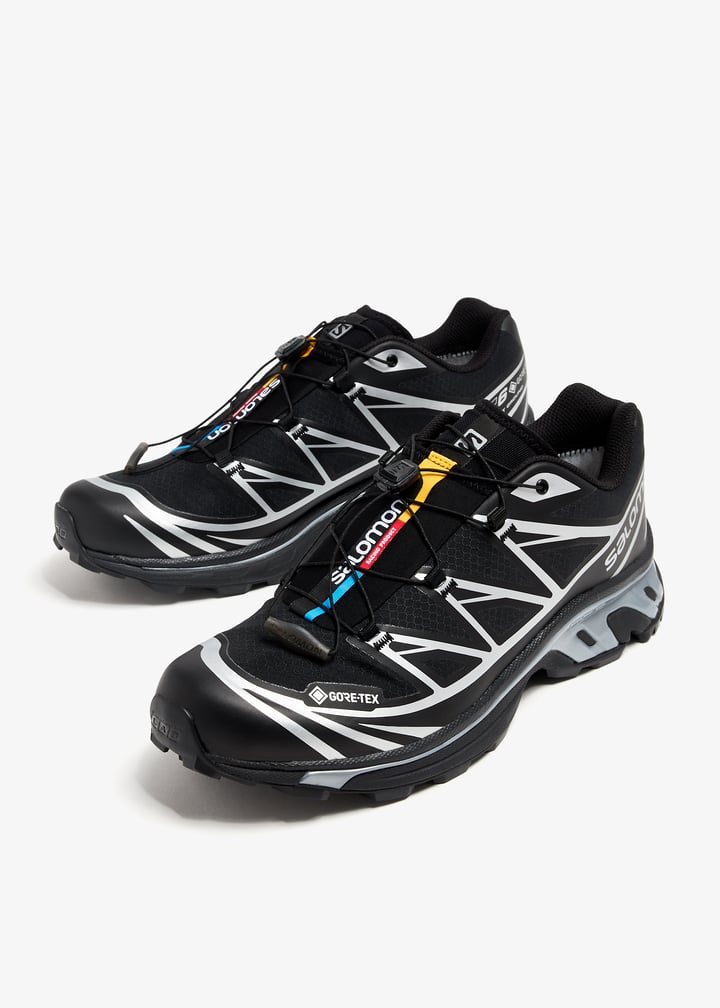 l47450600-blblsi_7.jpg?ts=20240329033534