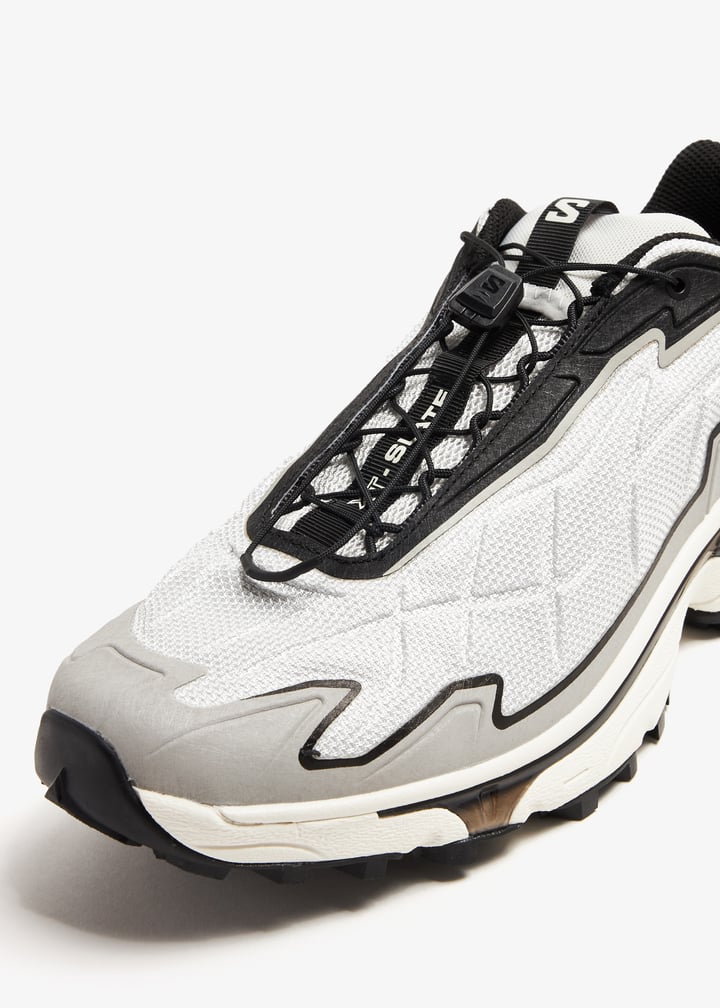 l47460500-ggggbl_5.jpg?ts=20240301031013