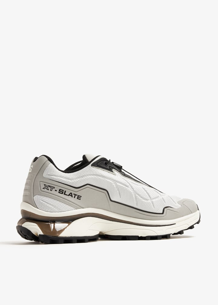 l47460500-ggggbl_6.jpg?ts=20240301031013