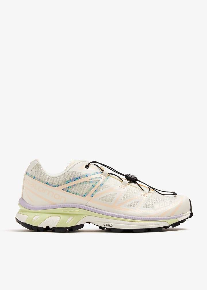 l47467000-vicpop_1.jpg?ts=20240329033534