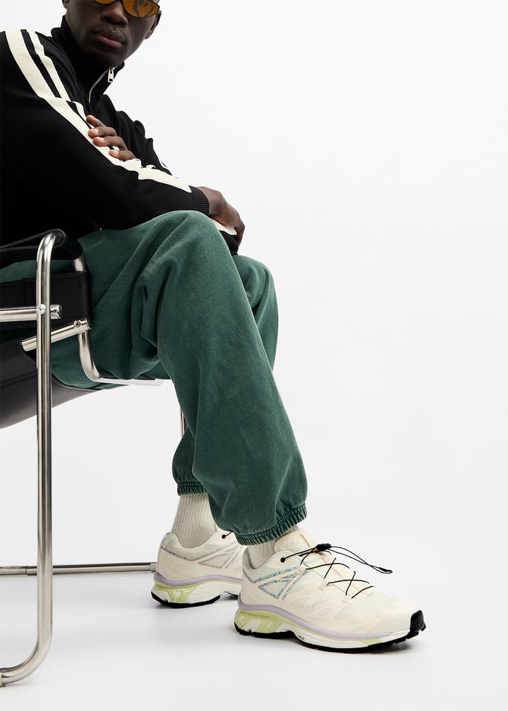 l47467000-vicpop_2.jpg?ts=20240329033534