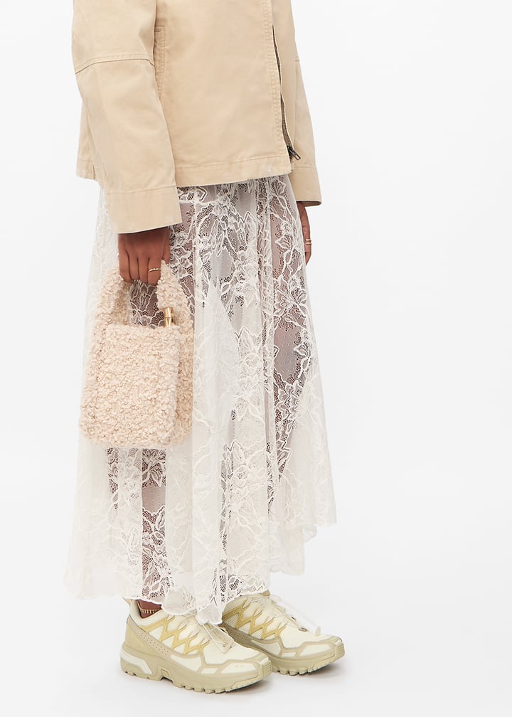 l47568900-alfylw_3.jpg?ts=20240831031528