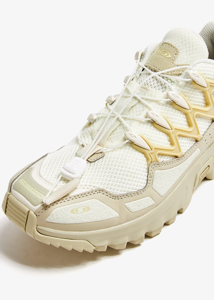 l47568900-alfylw_5.jpg?ts=20240831031528