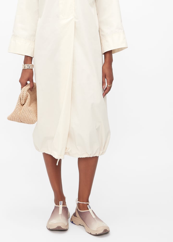 l47573500-gryirn_3.jpg?ts=20240903030524