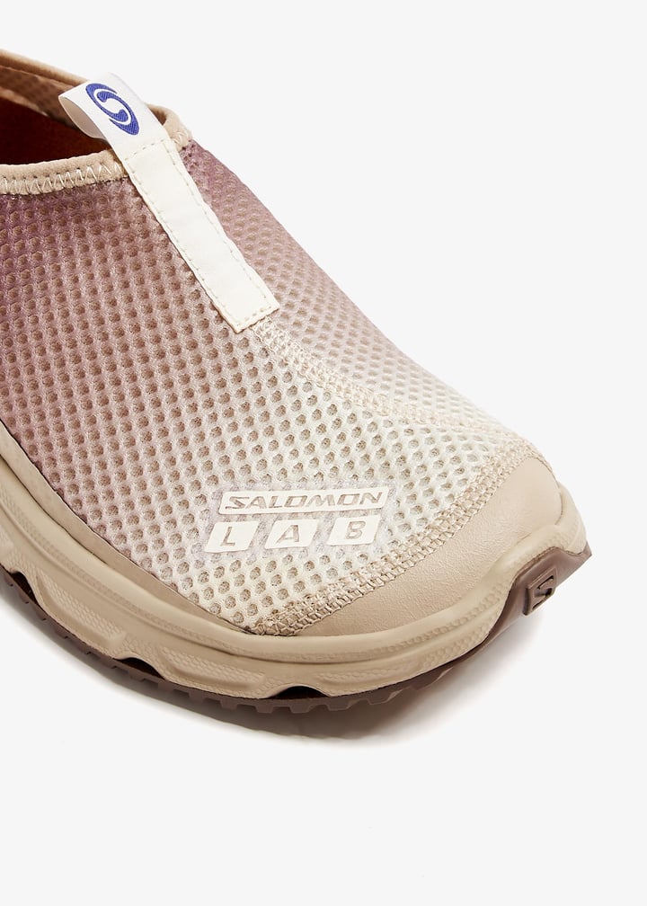 l47573500-gryirn_5.jpg?ts=20240903030524