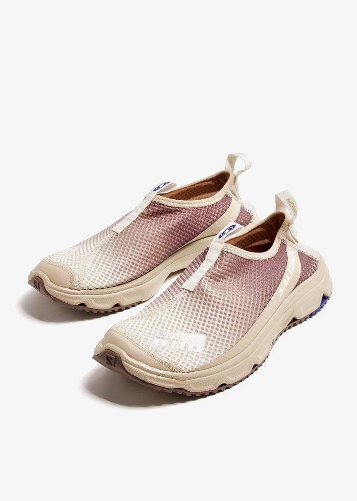 l47573500-gryirn_7.jpg?ts=20240903030524