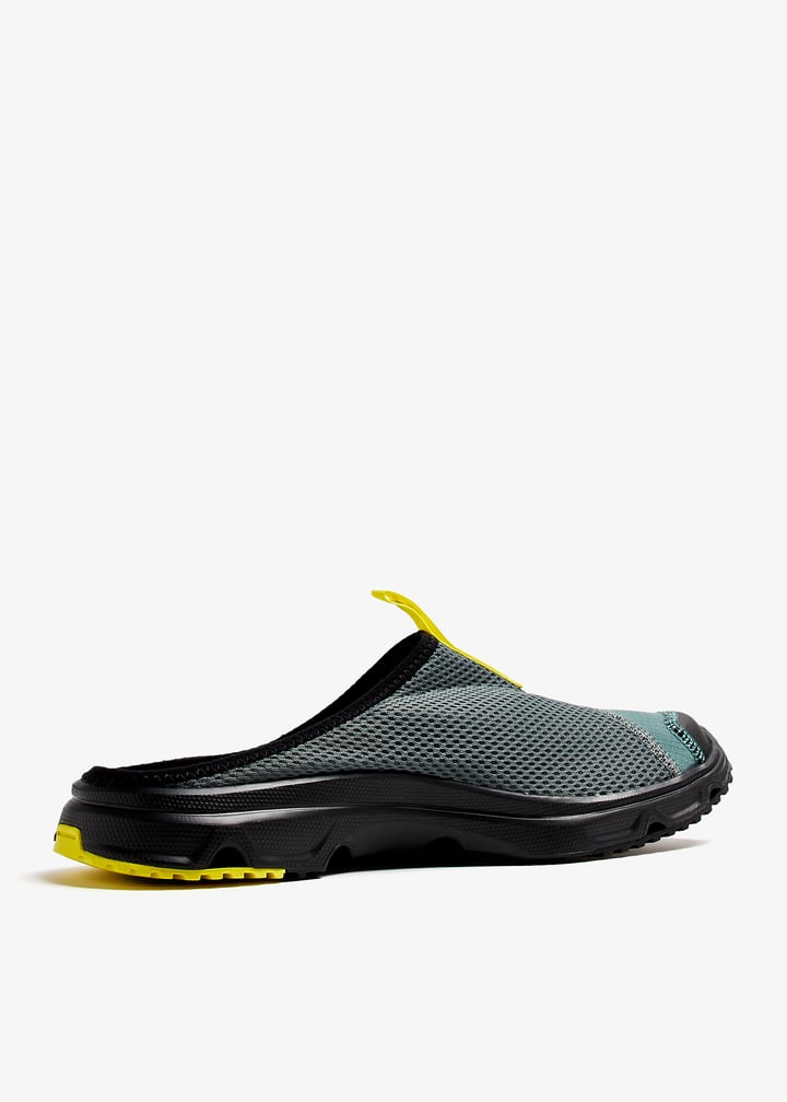 l47575000-blksag_6.jpg?ts=20240903040038