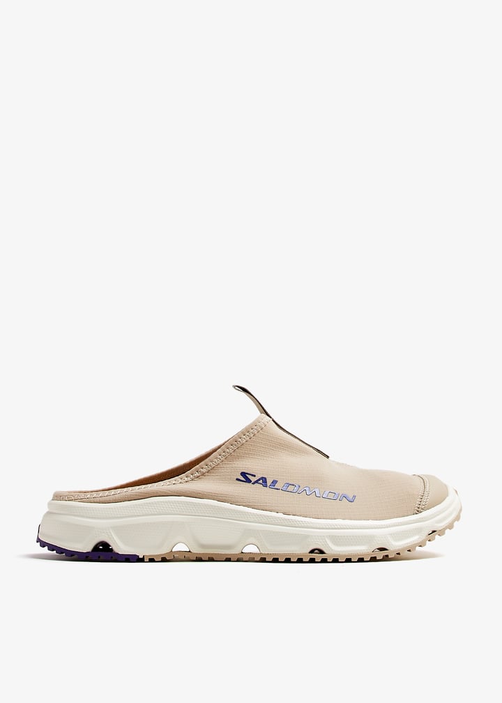 l47575100-gryirn_1.jpg?ts=20240903030524