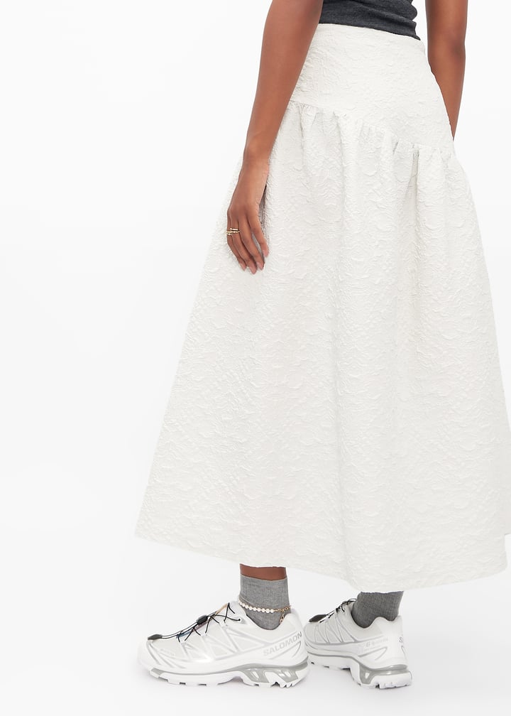 l47581100-whtsvr_3.jpg?ts=20240903040038