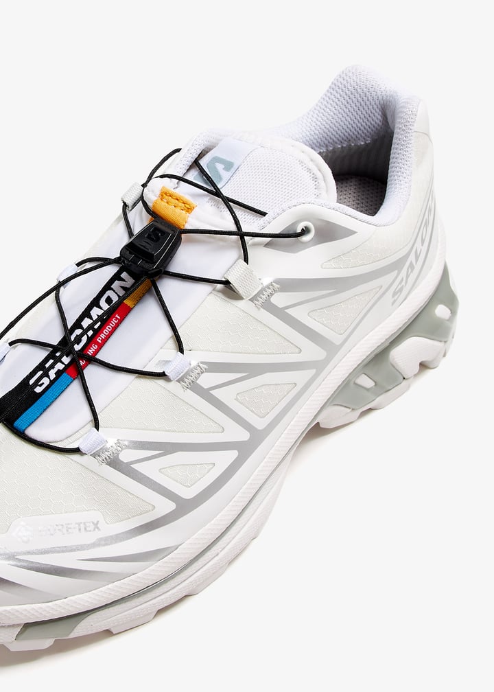 l47581100-whtsvr_5.jpg?ts=20240903040038