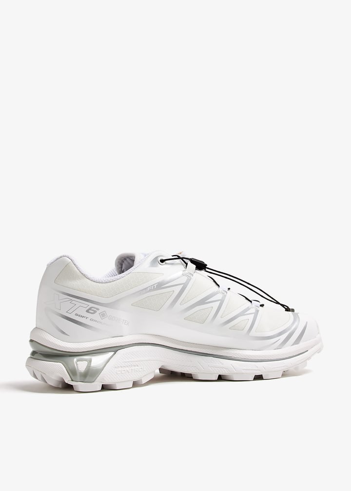 l47581100-whtsvr_6.jpg?ts=20240903040038