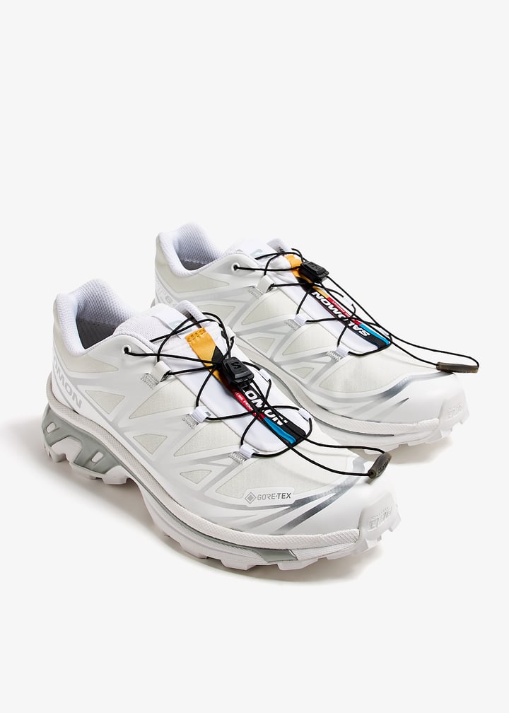 l47581100-whtsvr_7.jpg?ts=20240903040038