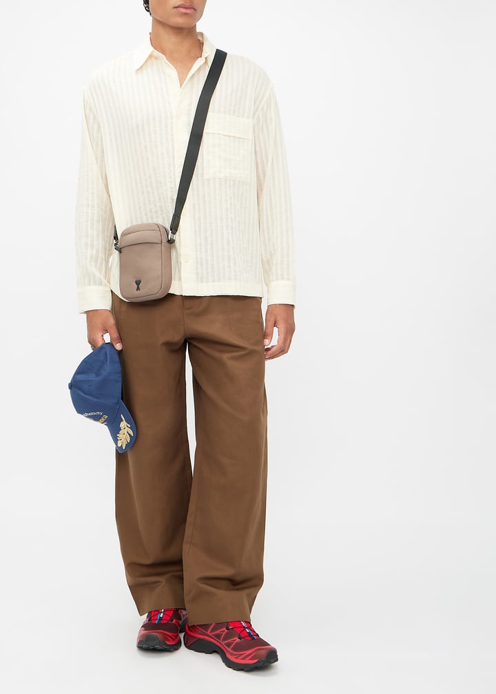 l47582100-rsnred_2.jpg?ts=20240831031528