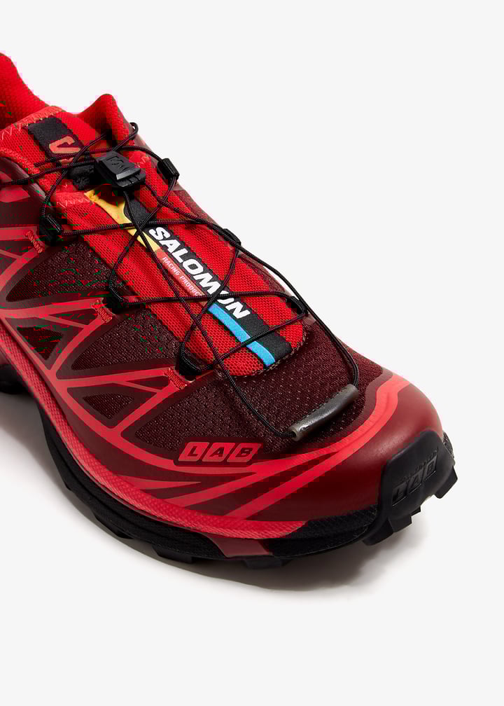 l47582100-rsnred_5.jpg?ts=20240831031528