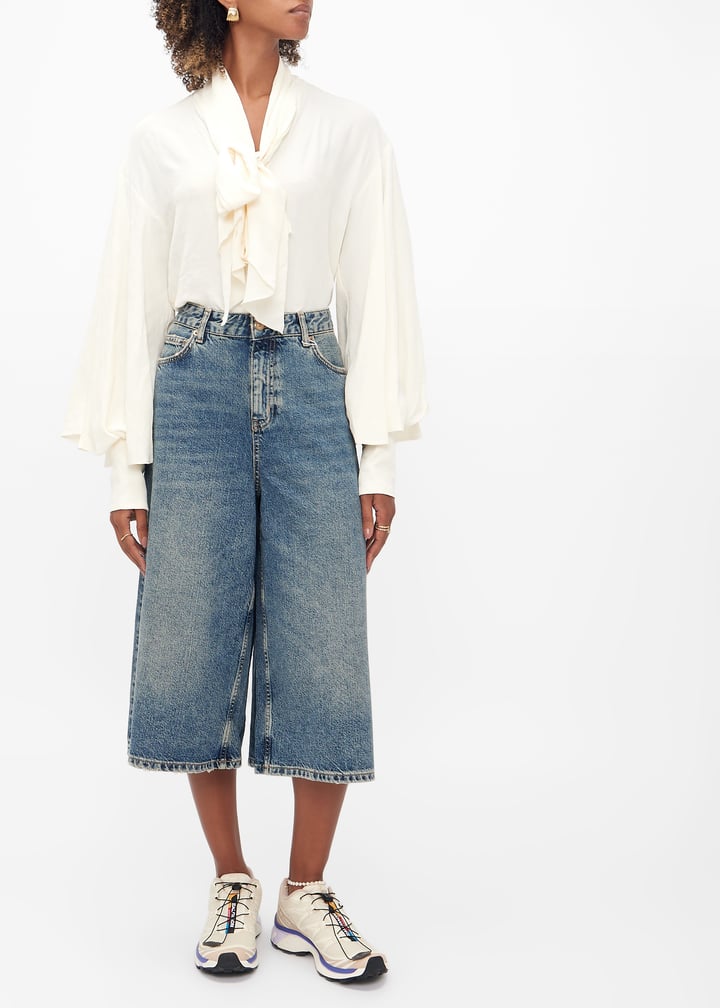 l47582700-amdsvr_2.jpg?ts=20240830041030