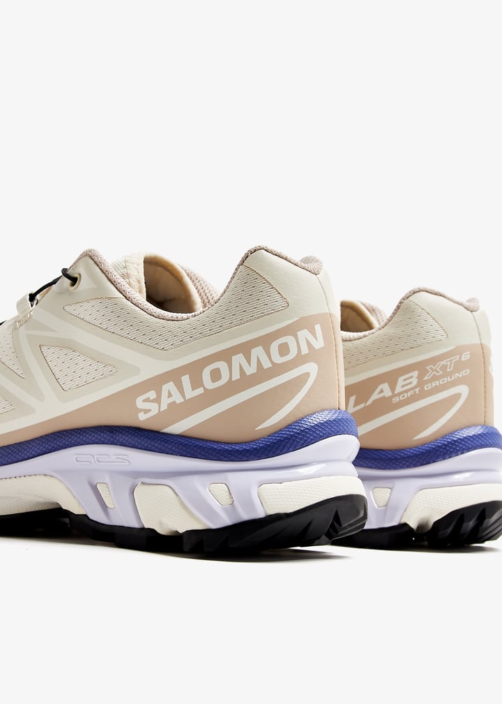 l47582700-amdsvr_5.jpg?ts=20240830041030