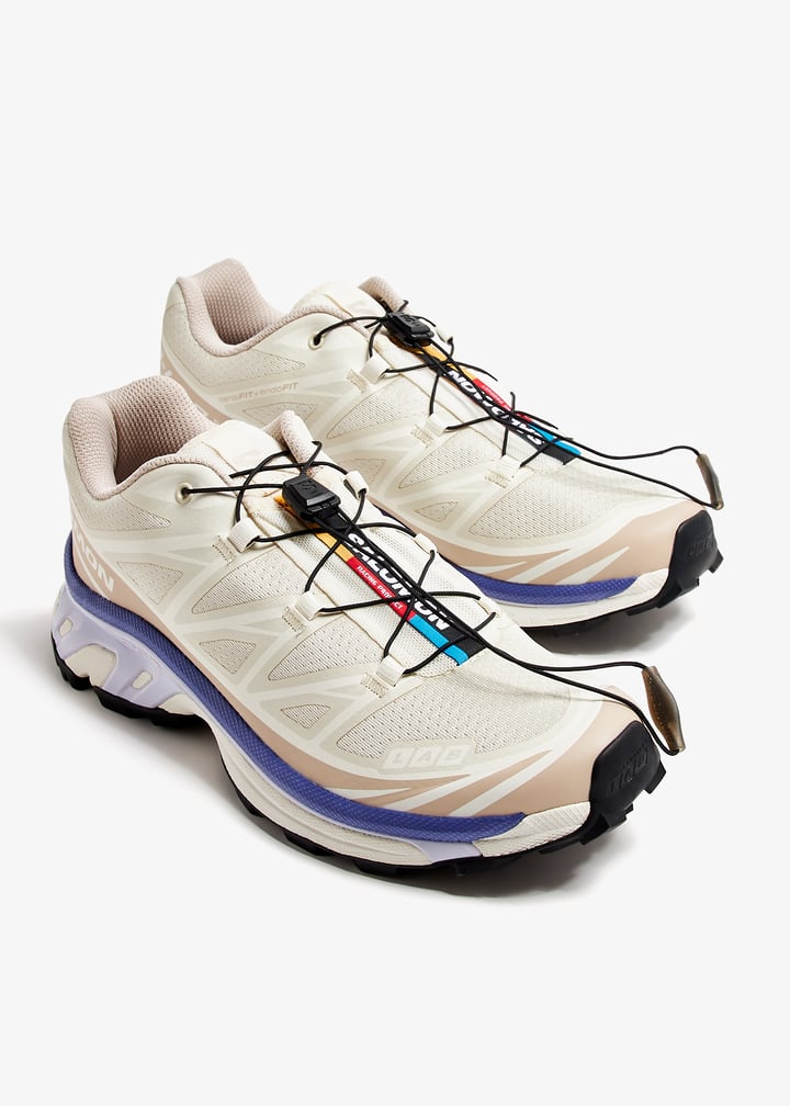 l47582700-amdsvr_7.jpg?ts=20240830041030