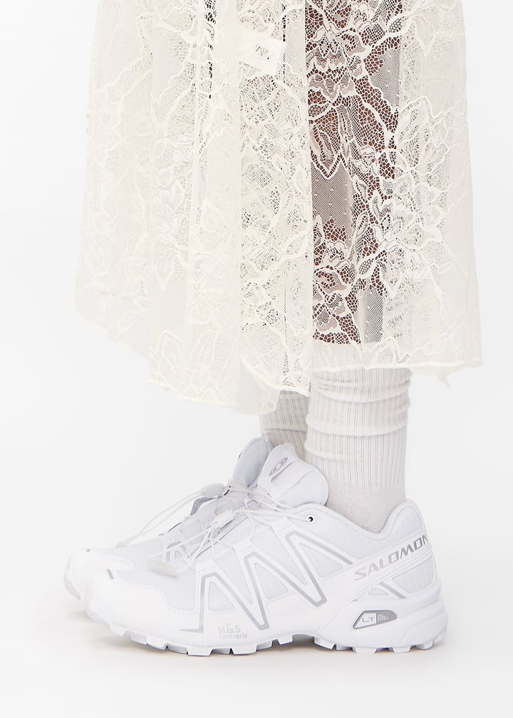 l47587900-whtsvr_3.jpg?ts=20240903040039