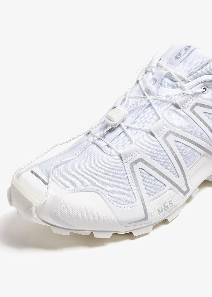 l47587900-whtsvr_5.jpg?ts=20240903040039