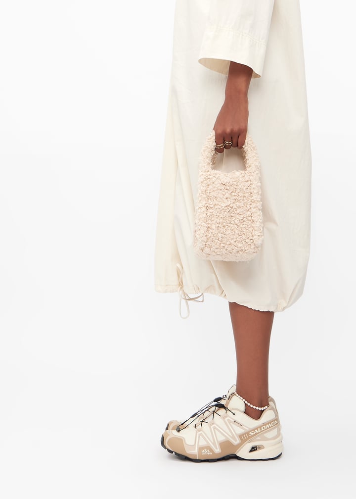 l47600300-whtgry_3.jpg?ts=20240831031528