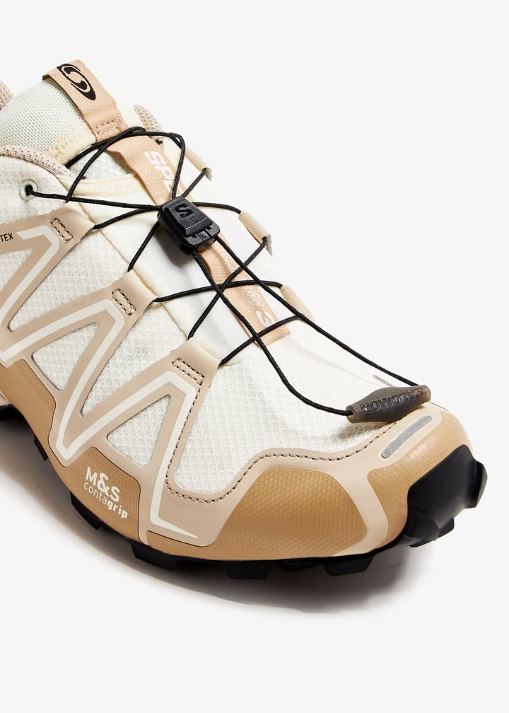 l47600300-whtgry_5.jpg?ts=20240831031528