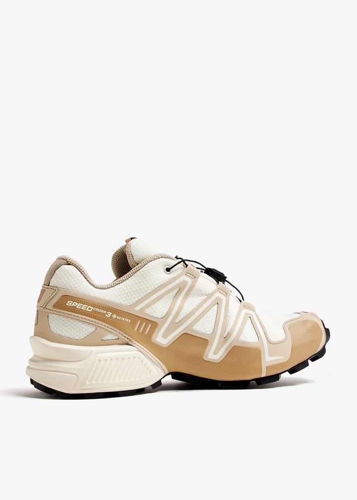 l47600300-whtgry_6.jpg?ts=20240831031528