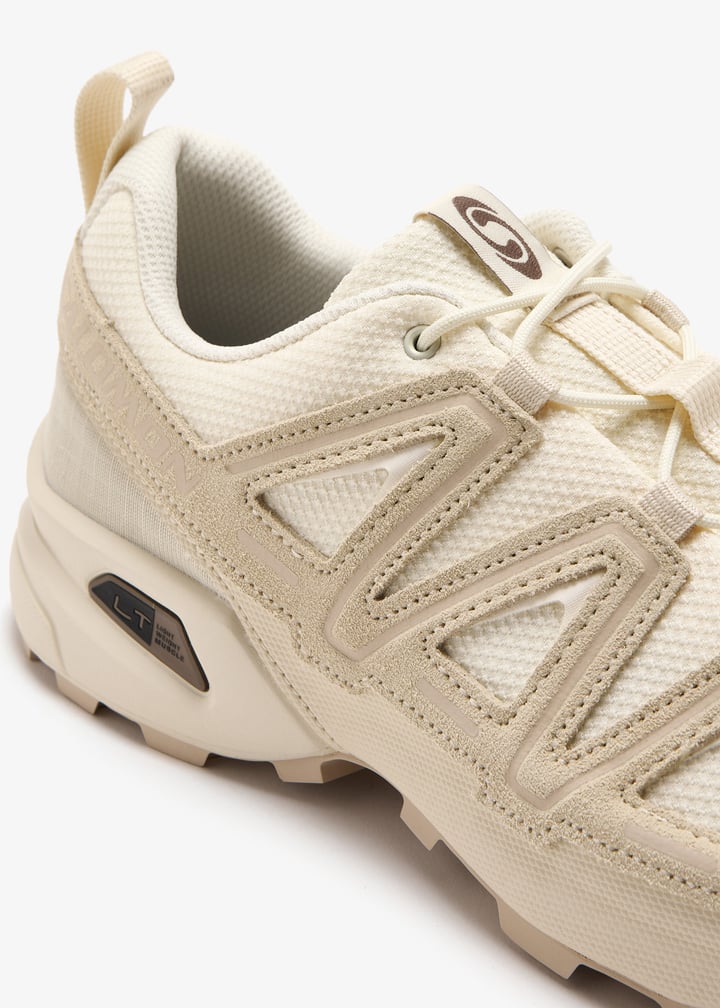 l47603900-viamce_5.jpg?ts=20250218034037