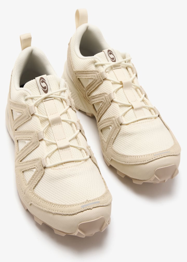 Salomon Speedcross 3 Expanse sneakers for ADULT-UNISEX, Men