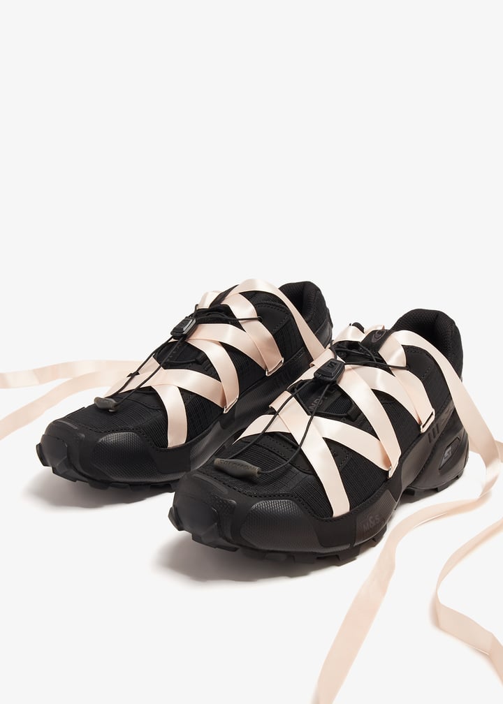 Salomon x SANDY LIANG SPEEDCROSS 3 sneakers for Women