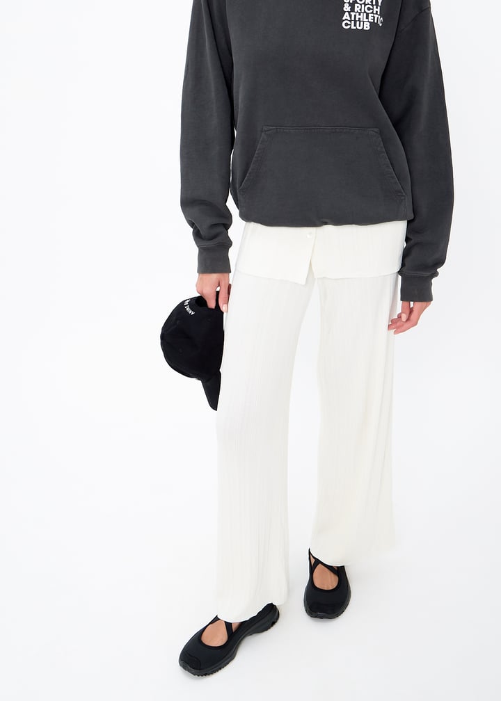 l47632200-blblcp_2.jpg?ts=20240730031517