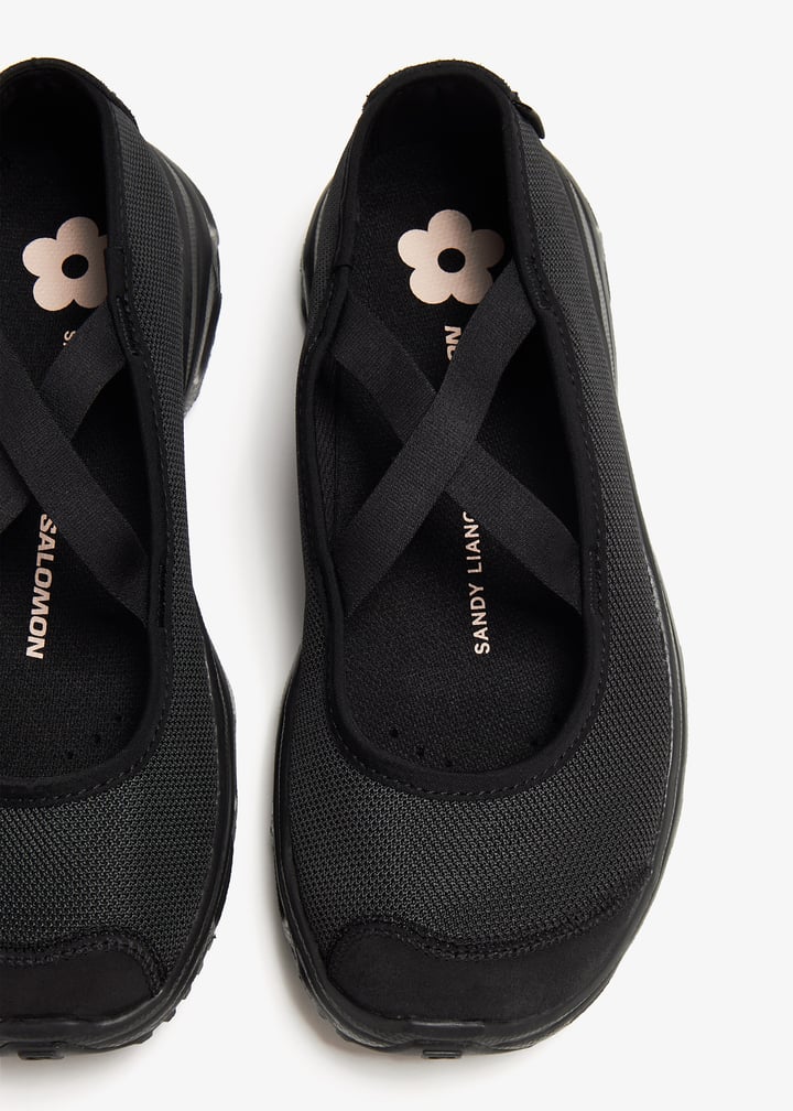 l47632200-blblcp_5.jpg?ts=20240730031517