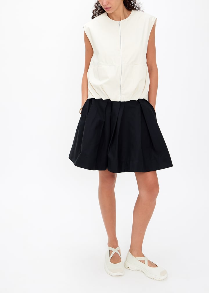 l47632300-vivivi_2.jpg?ts=20240730031517