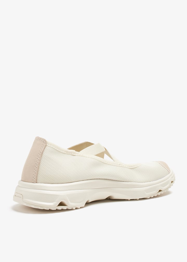 l47632300-vivivi_6.jpg?ts=20240730031517