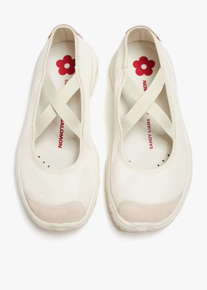 l47632300-vivivi_7.jpg?ts=20240730031517