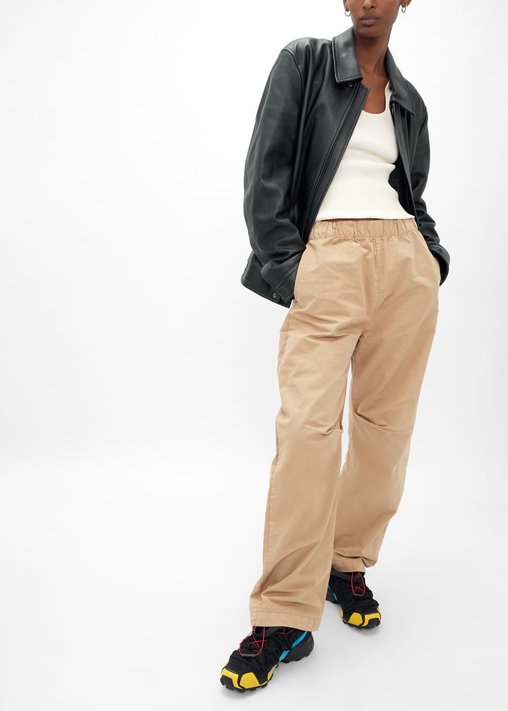 l47642300-blletb_2.jpg?ts=20241013031016