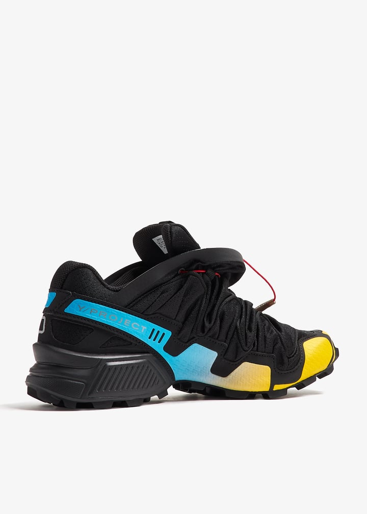 l47642300-blletb_6.jpg?ts=20241013031016