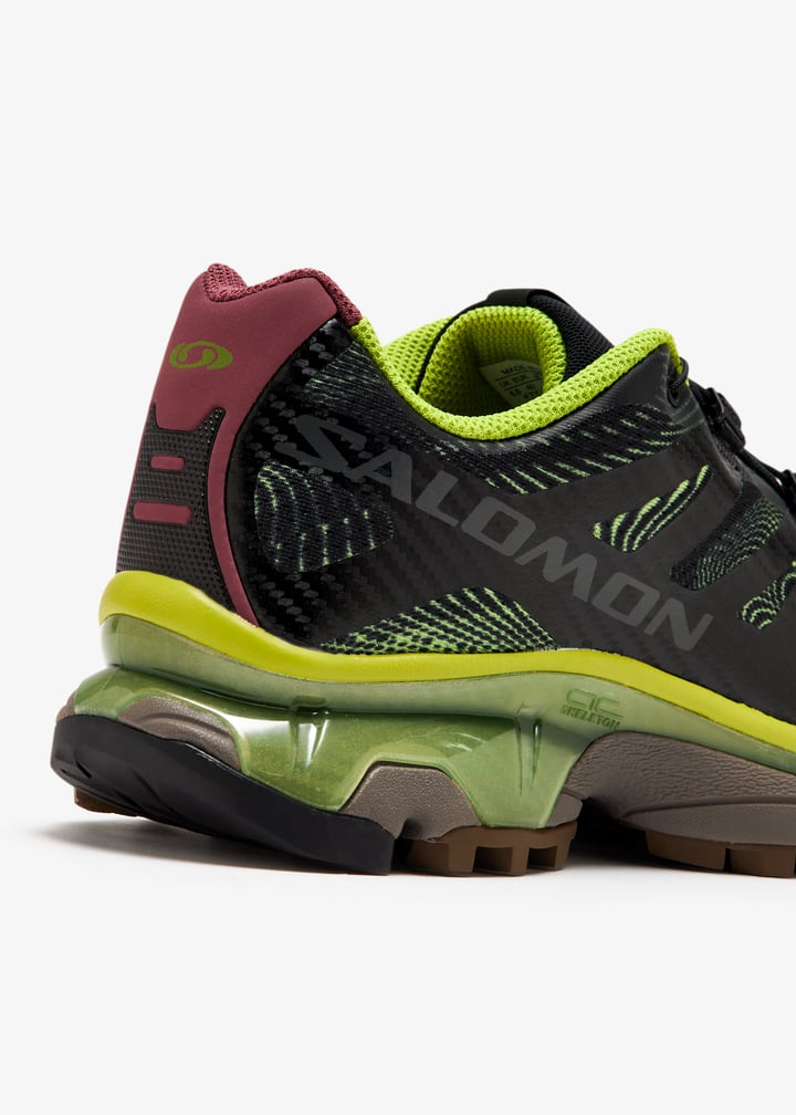 l47747300-bldcno_5.jpg?ts=20250418030527