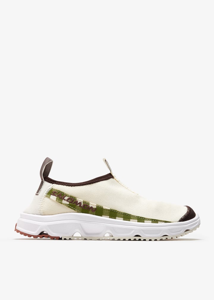 l47751300-virufr_1.jpg?ts=20250418030528