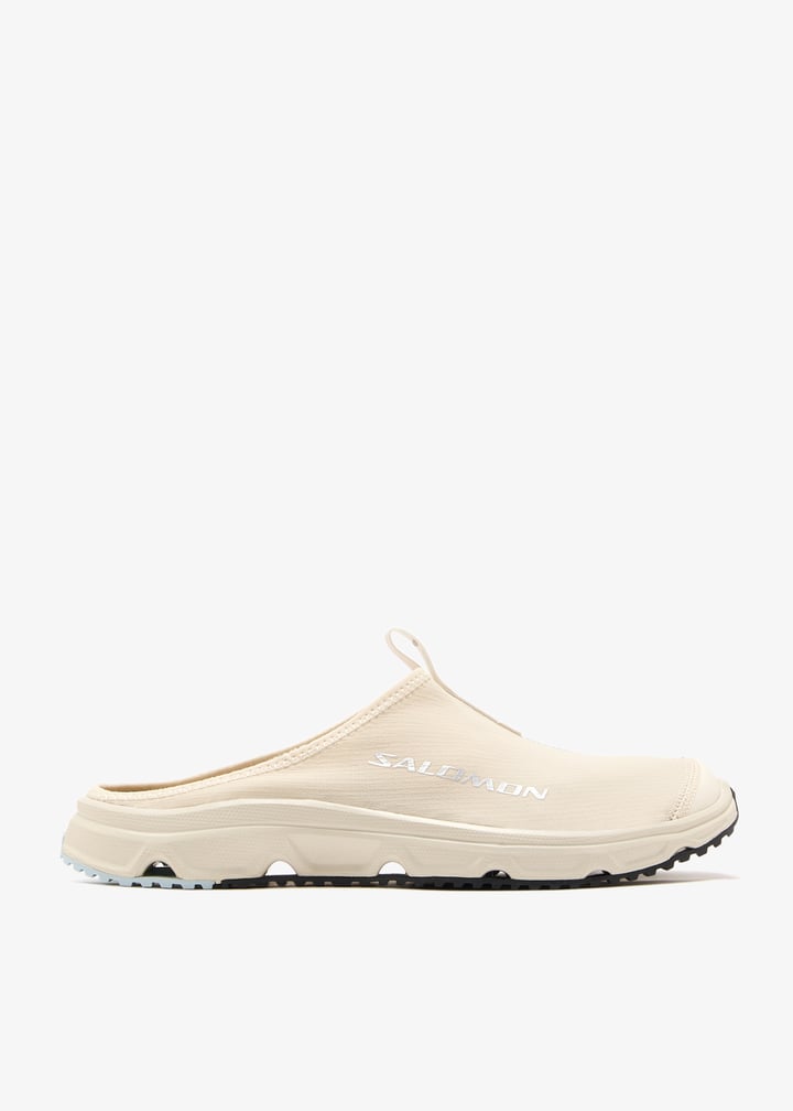 l47758100-ambbvi_1.jpg?ts=20250225032121