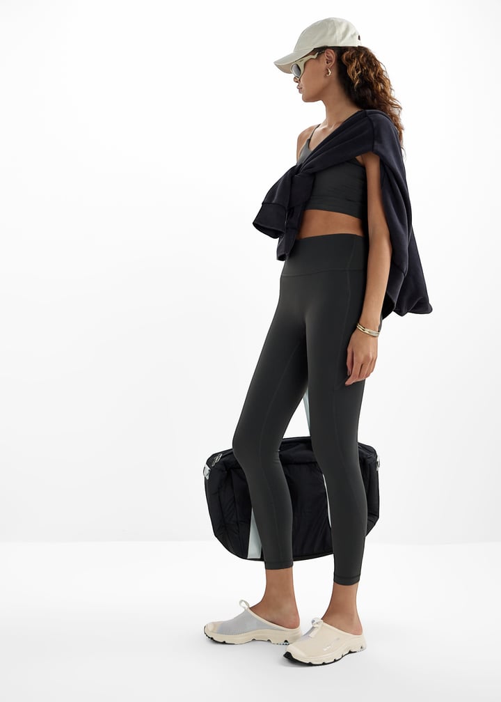 l47758100-ambbvi_3.jpg?ts=20250225032121