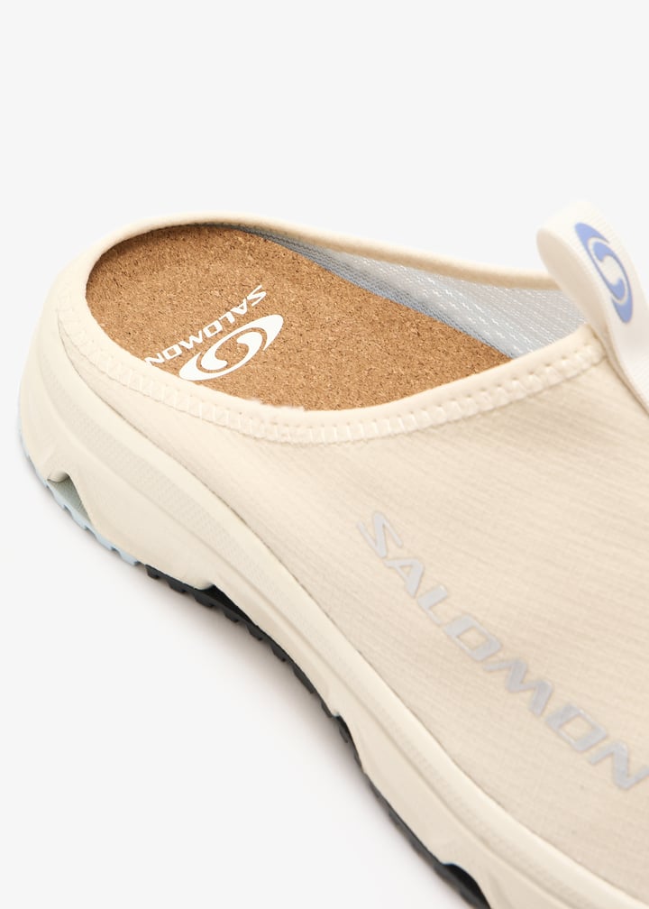 l47758100-ambbvi_5.jpg?ts=20250225032121