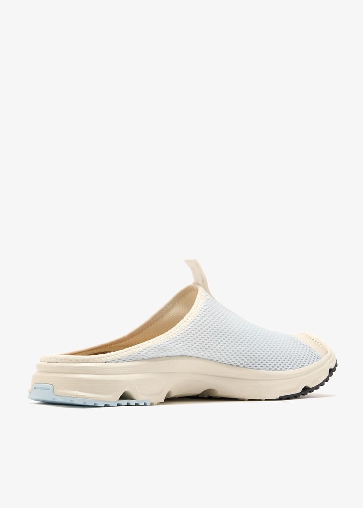 l47758100-ambbvi_6.jpg?ts=20250225032121