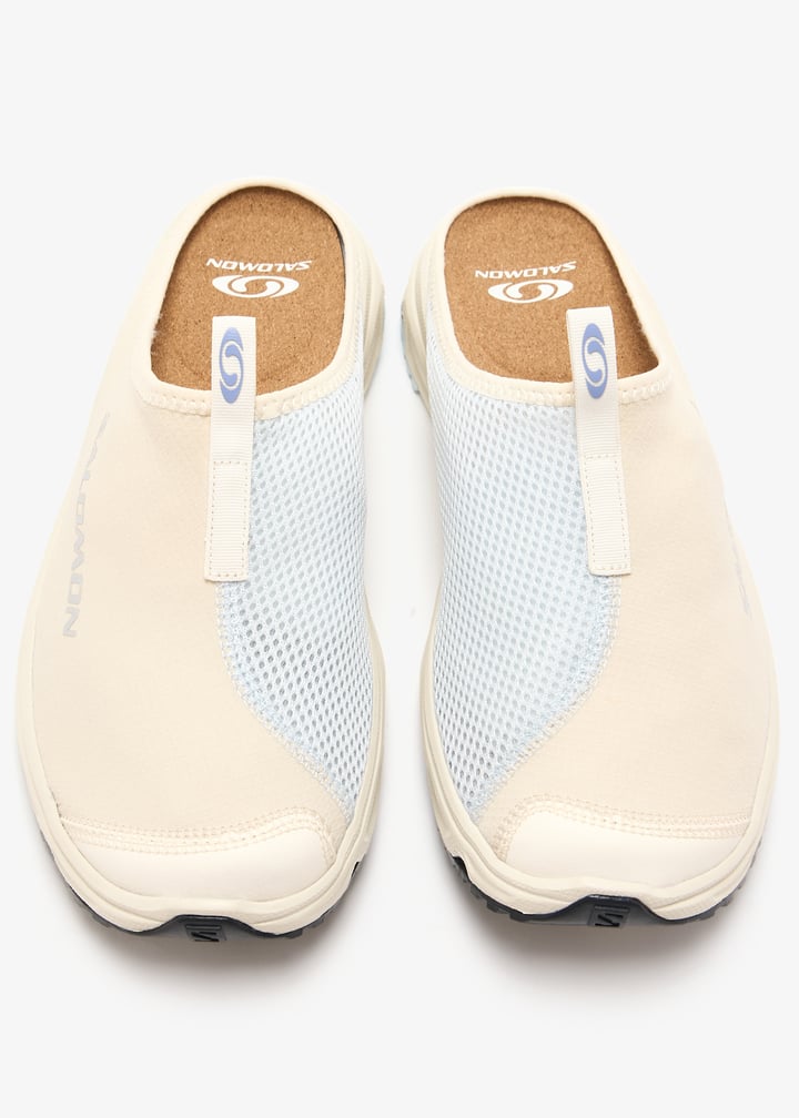 【SALOMON】◆RX Slide 3.0 White/l◆L47573100◆ $_57.JPG?set_id=8800005007