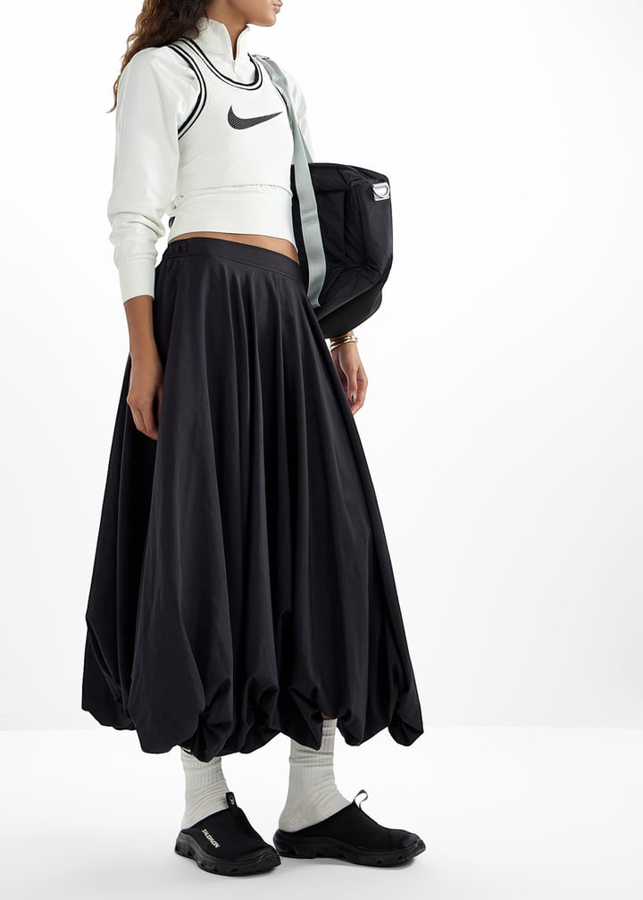 l47758200-blsced_3.jpg?ts=20250227032015